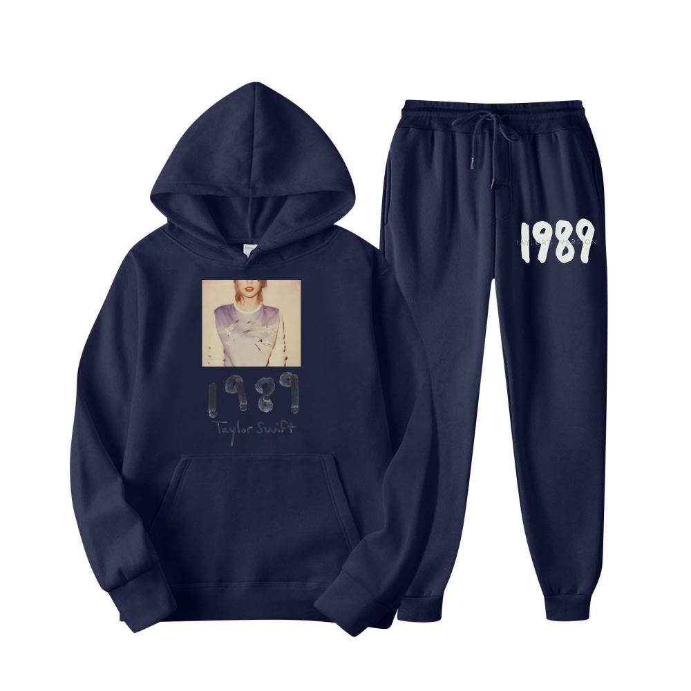 2 - Navy