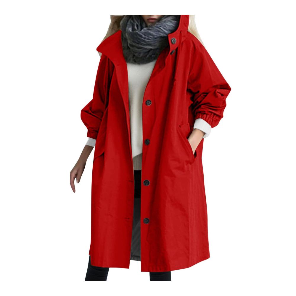 J01-Rot