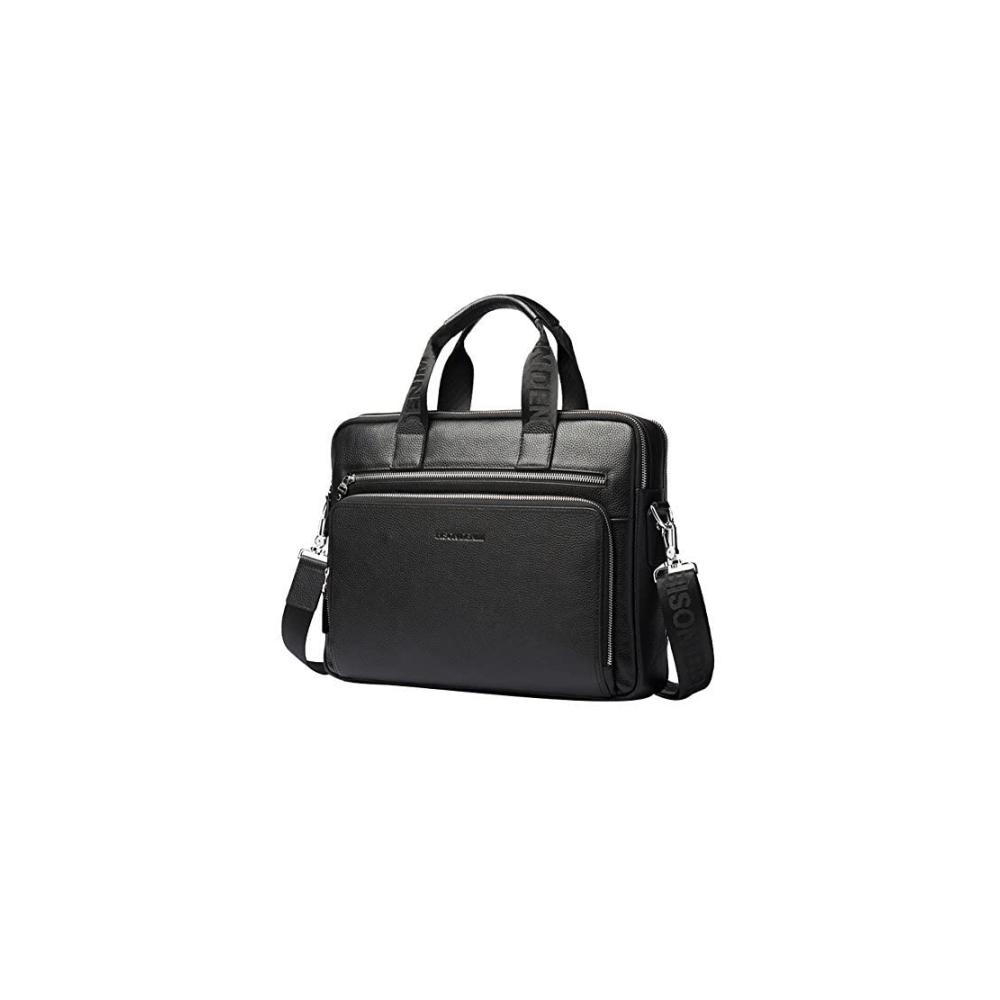 Bd-n2333-3b-schwarz