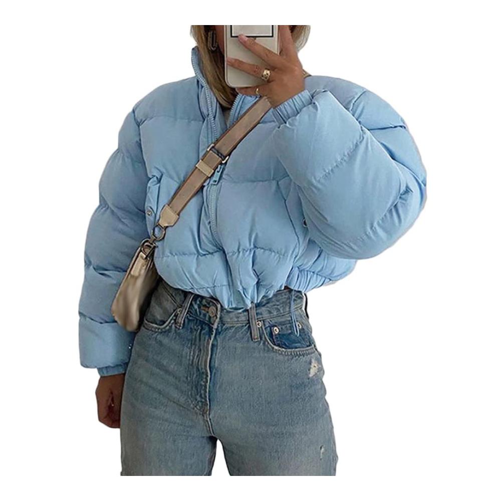 C Blau