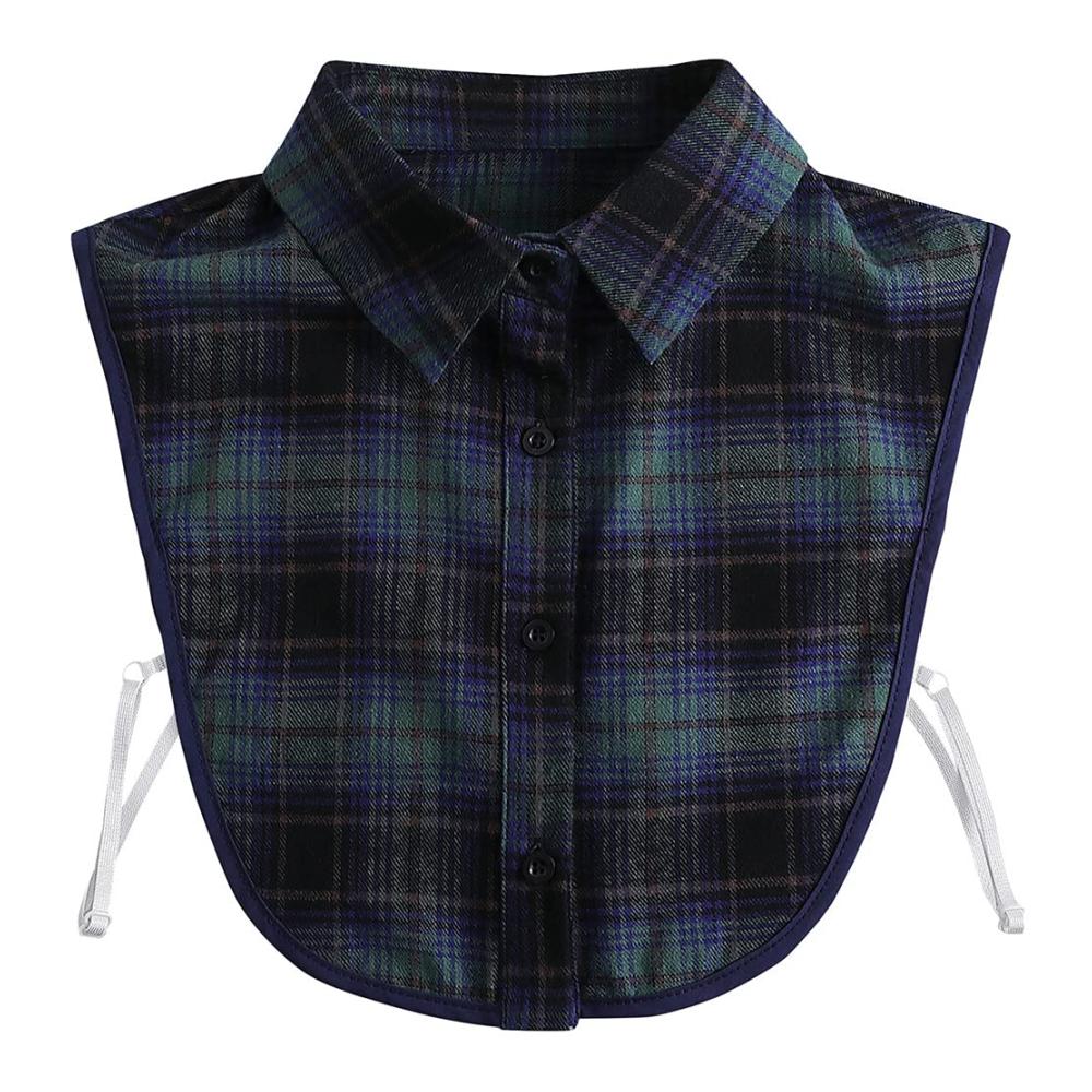 B-spitzer Stil