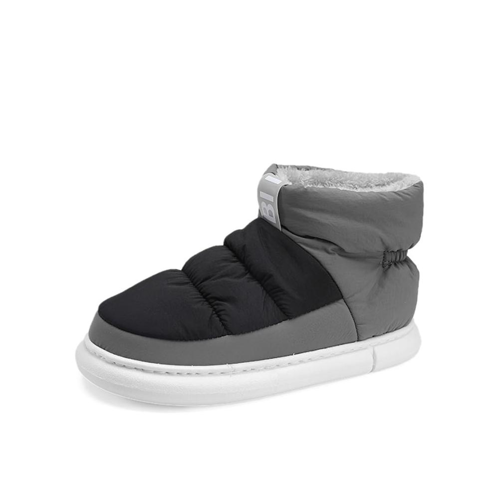 8 12schwarz Grau