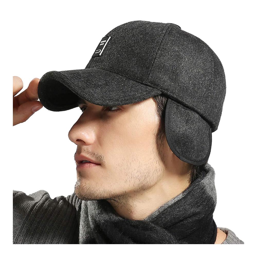 Schwarz 07