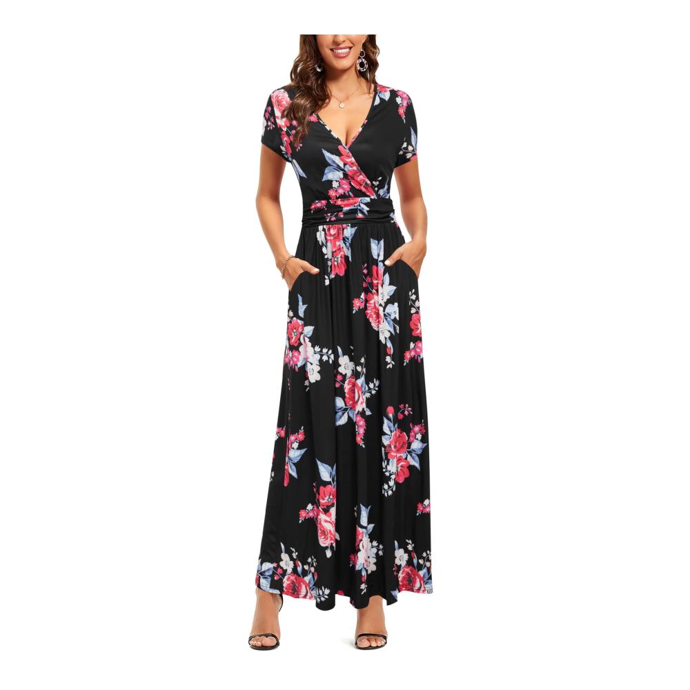 Floral-6
