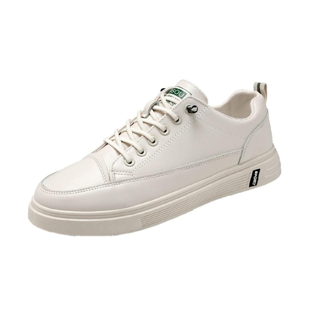 Beige E