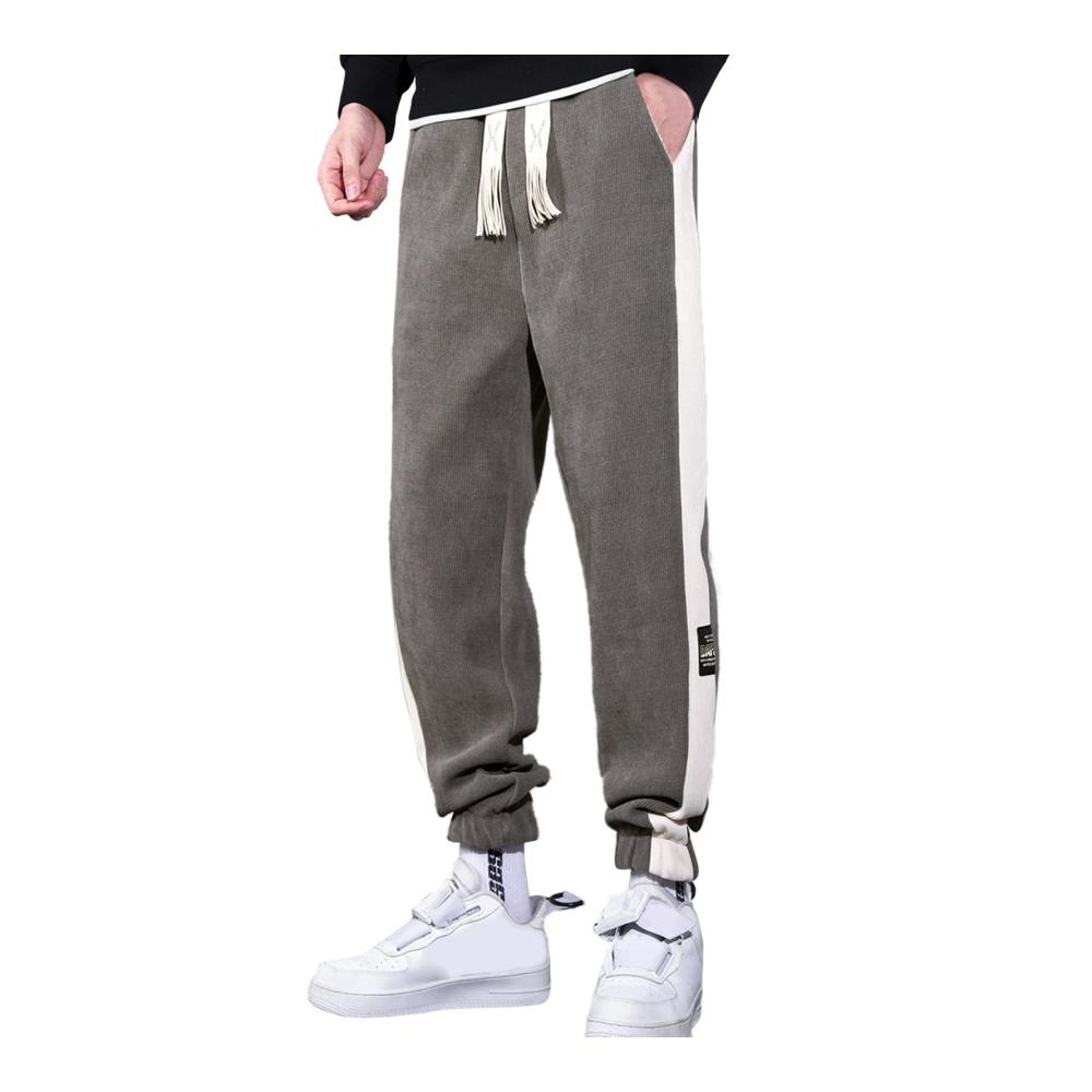 Z1-grey
