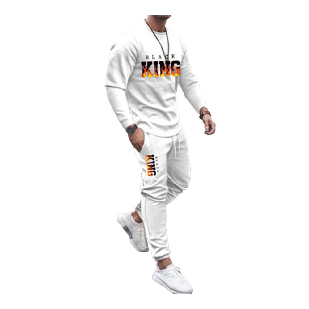 B Weiß