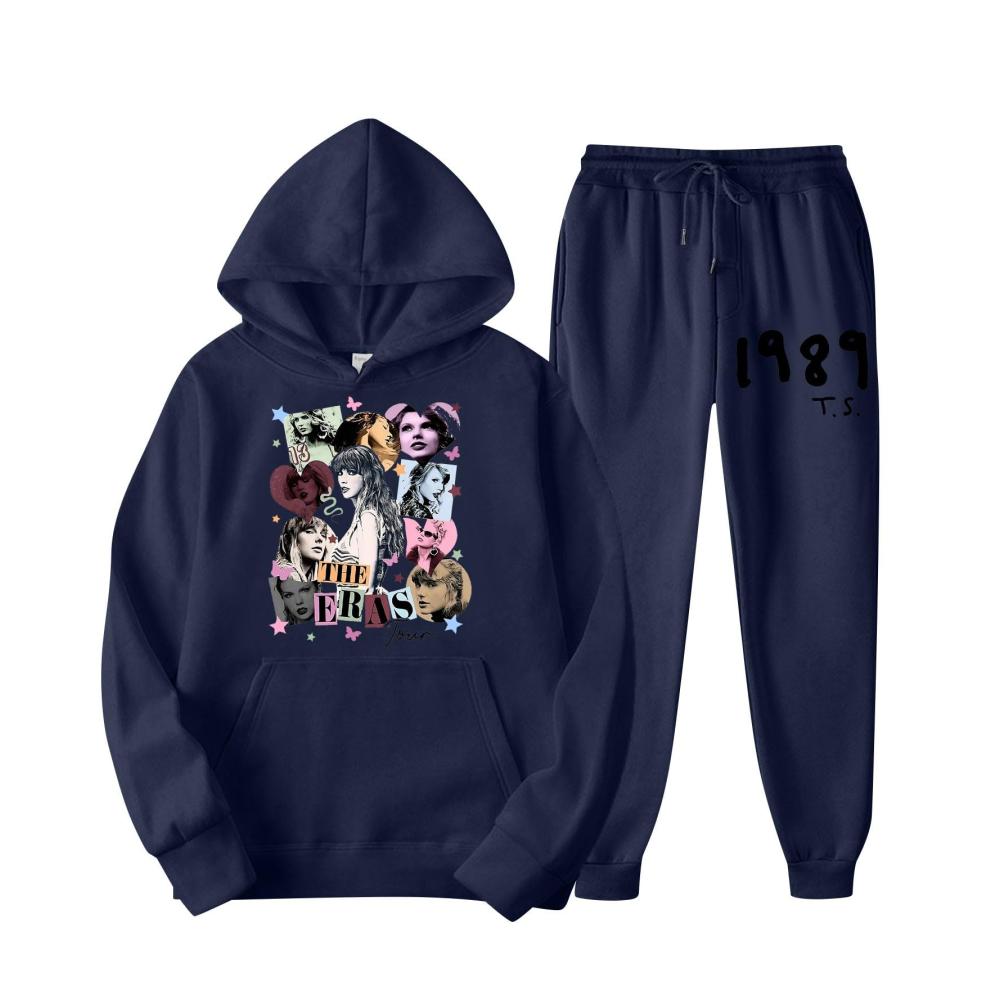 1 - Navy
