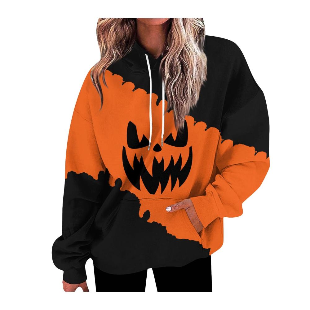 02-orange