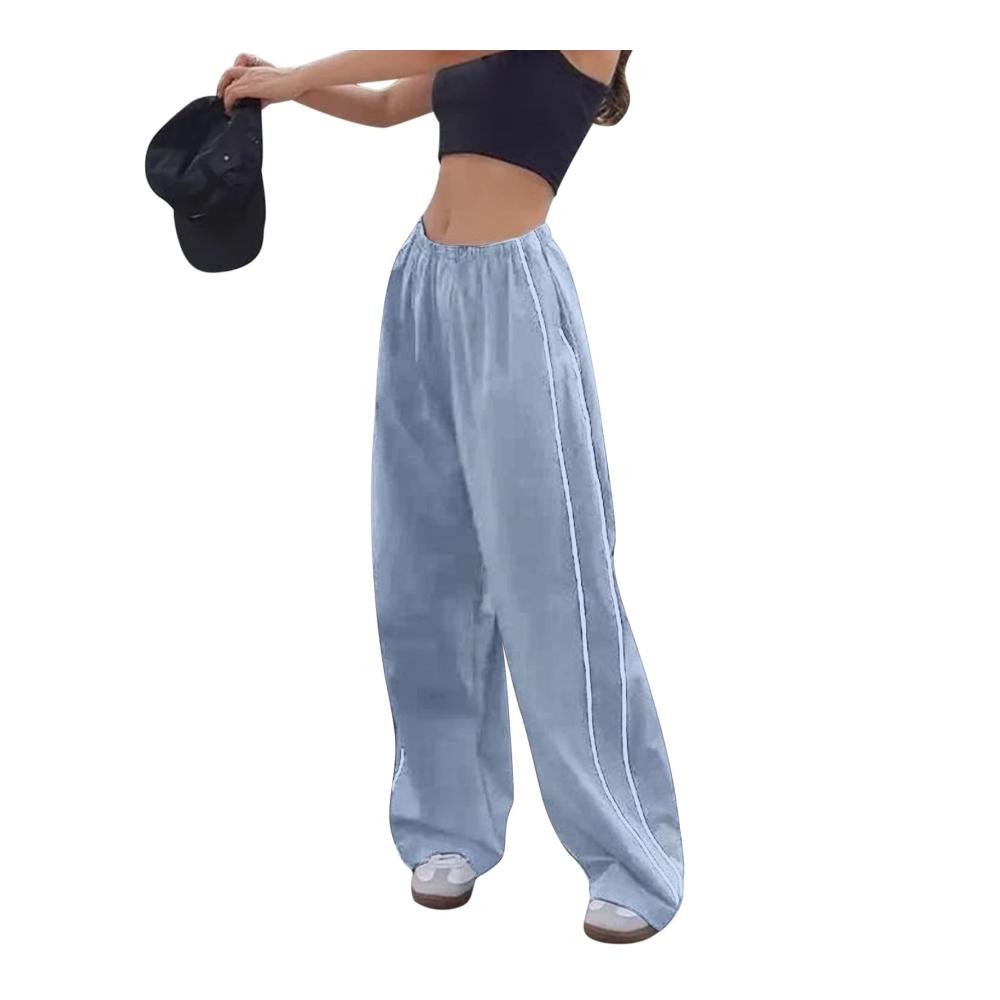 01 Blau