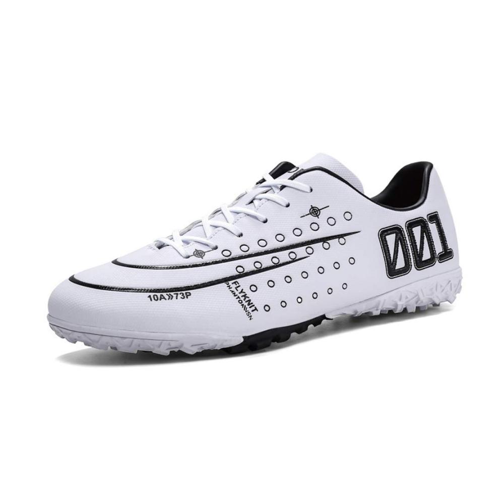 White Weiß