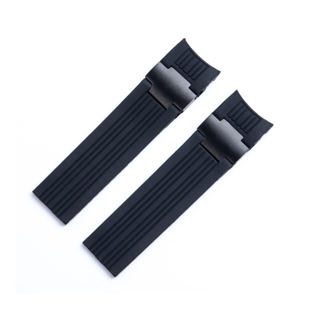 Schwarz blk Link