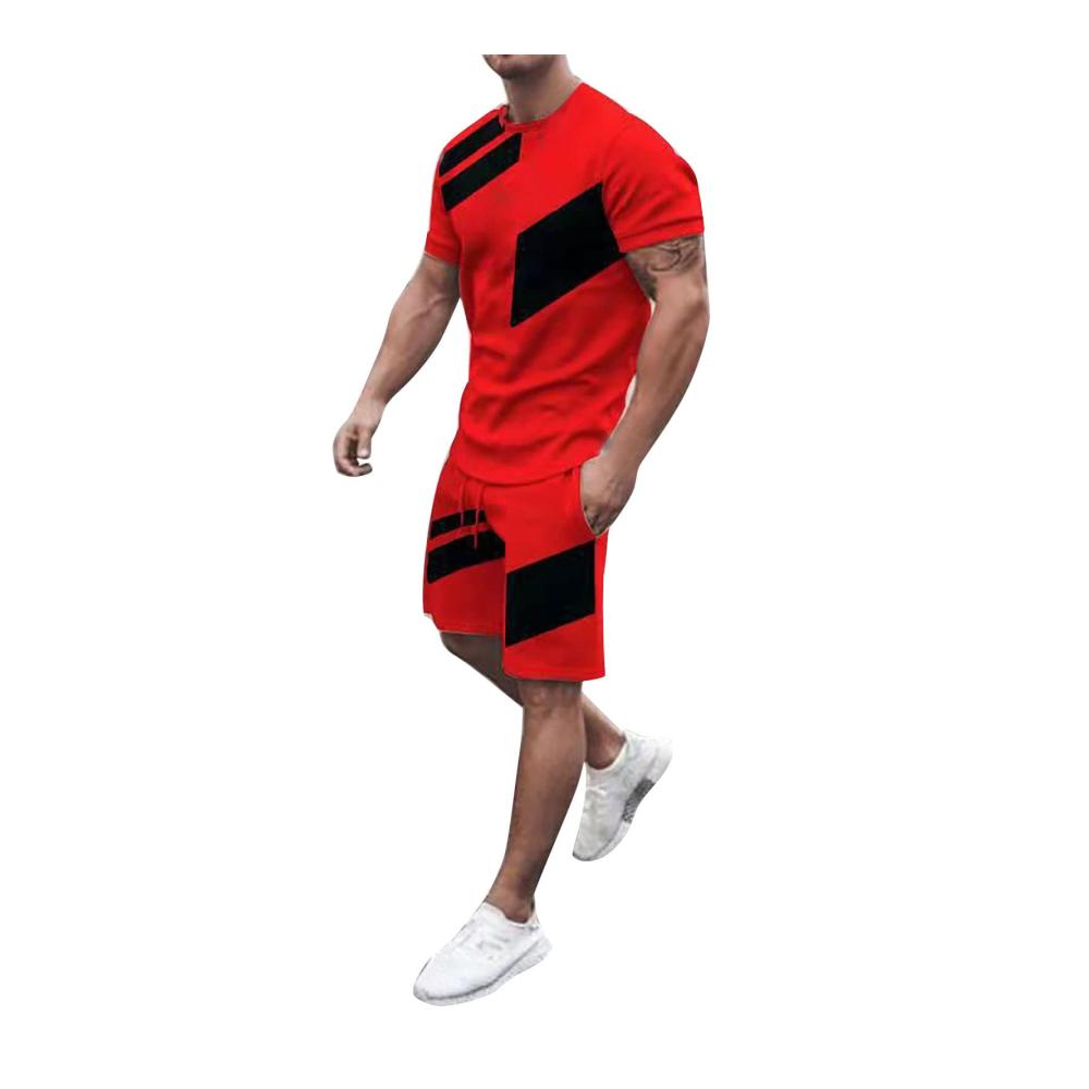 Rot