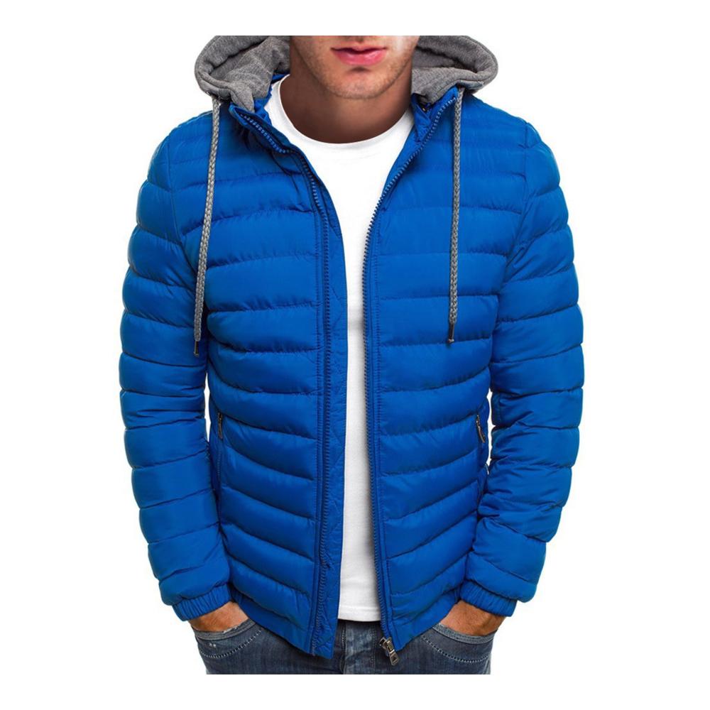 3-Royal Blue