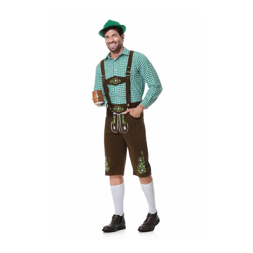 #02-Grün