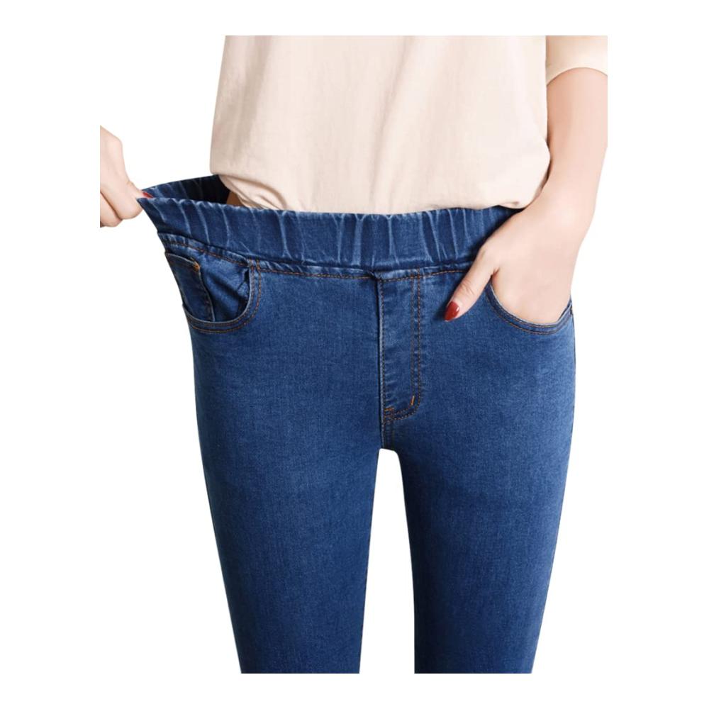 B Blau