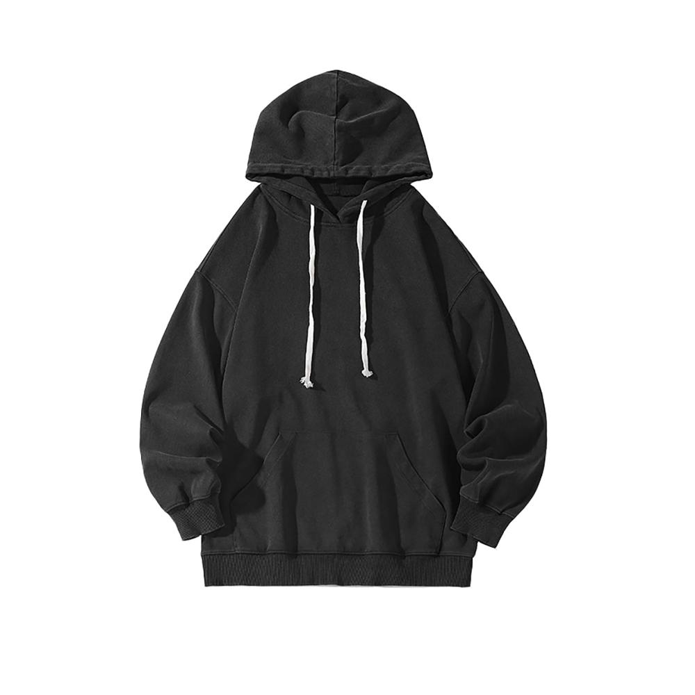 Hw23002schwarz