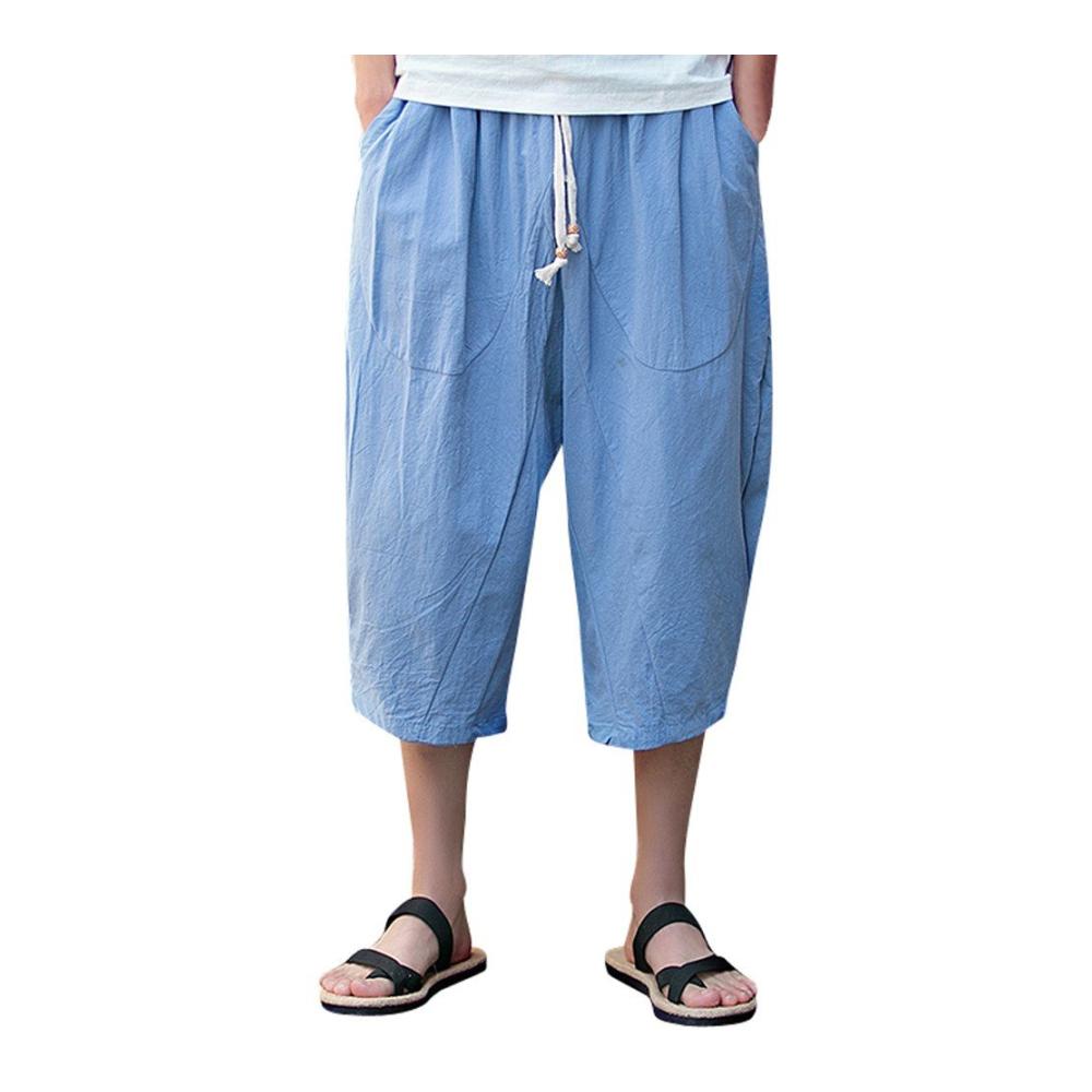 Himmelblau