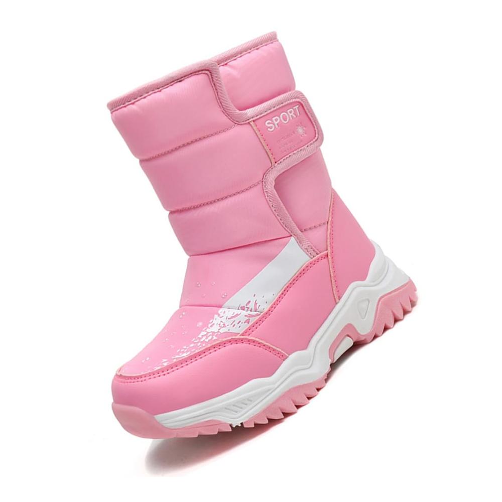 Dh9915rosa