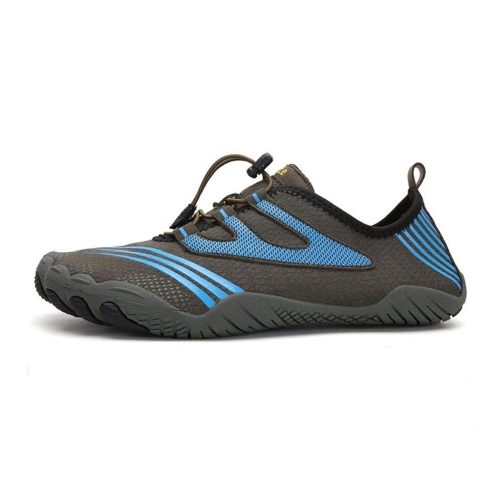 10 Uk B Blau
