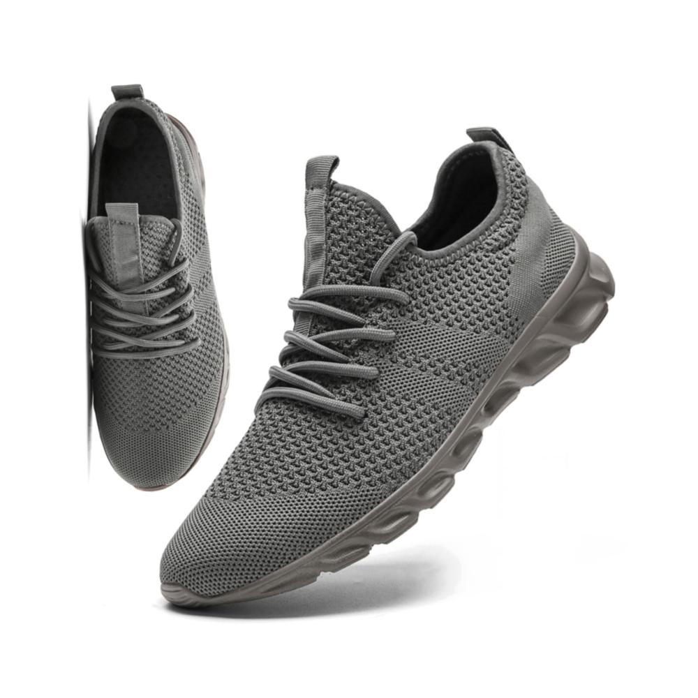 Grau 8058