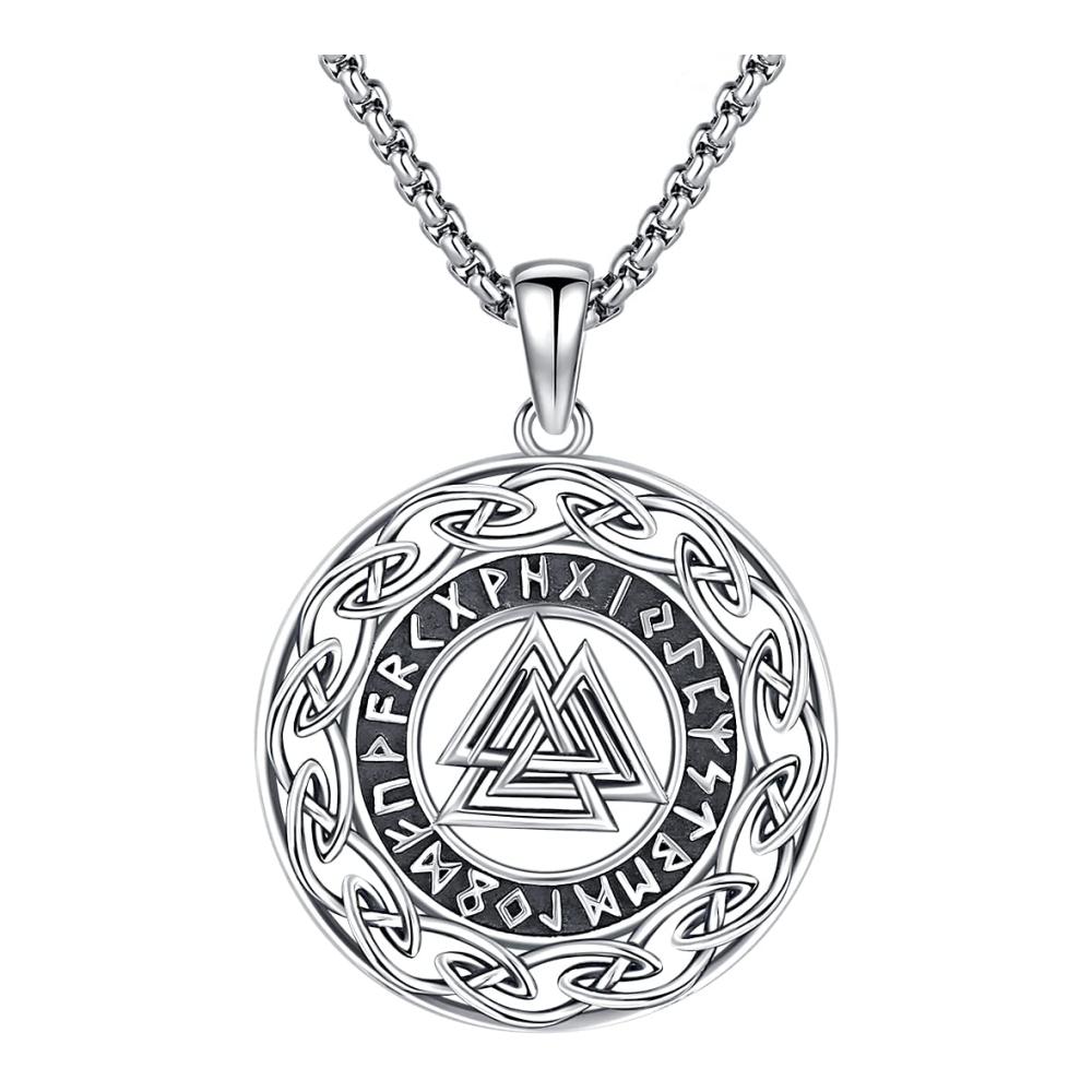 Valknut