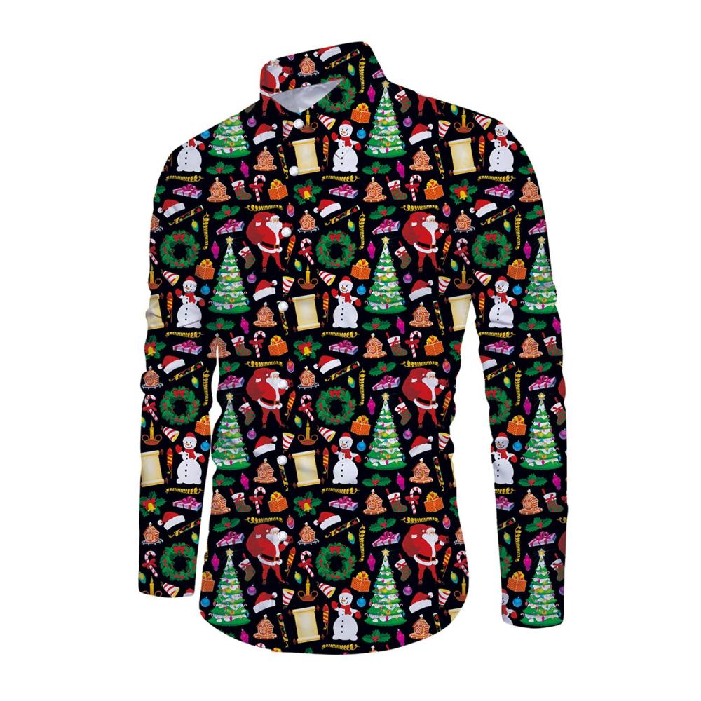 Xmas Theme