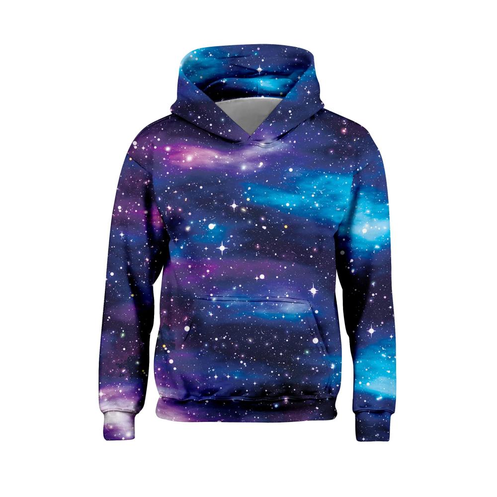 Galaxy1