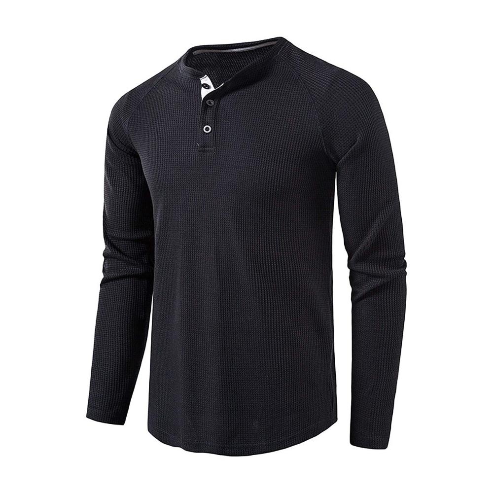 04schwarz T-shirts für Herren