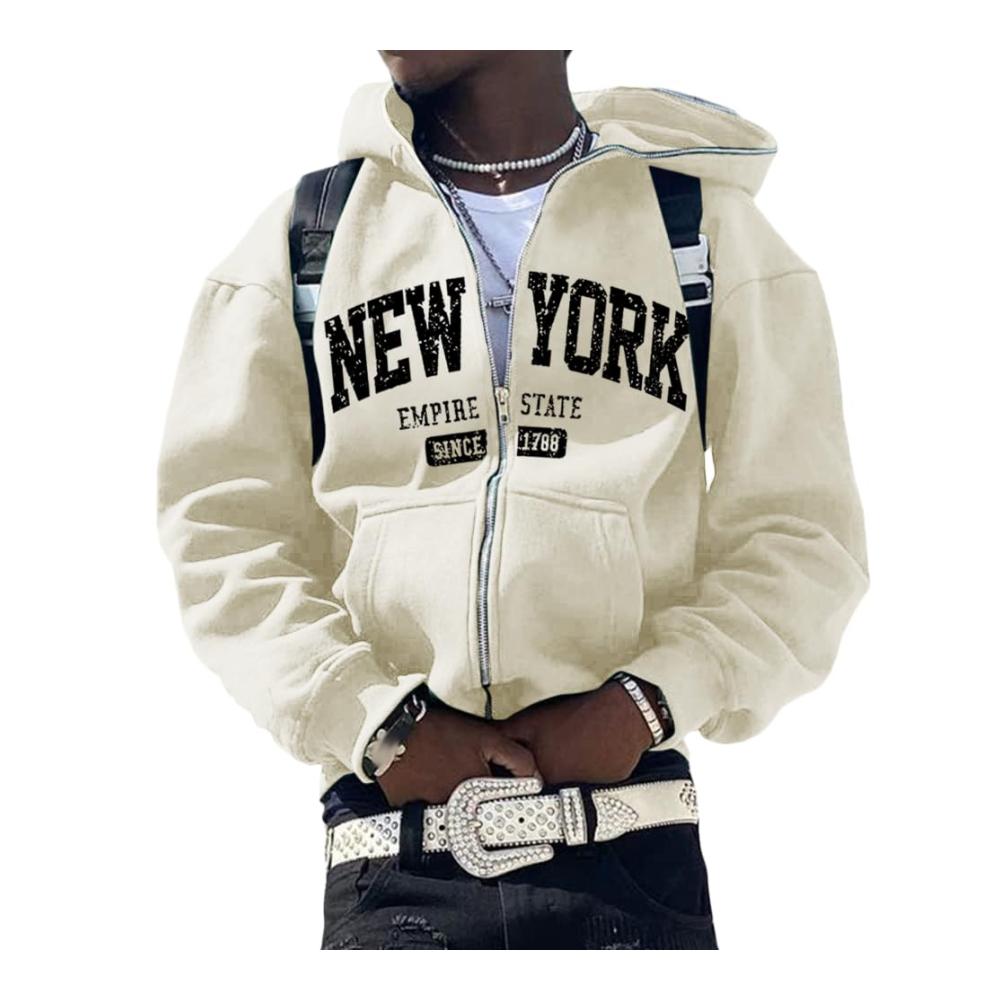 D Beige