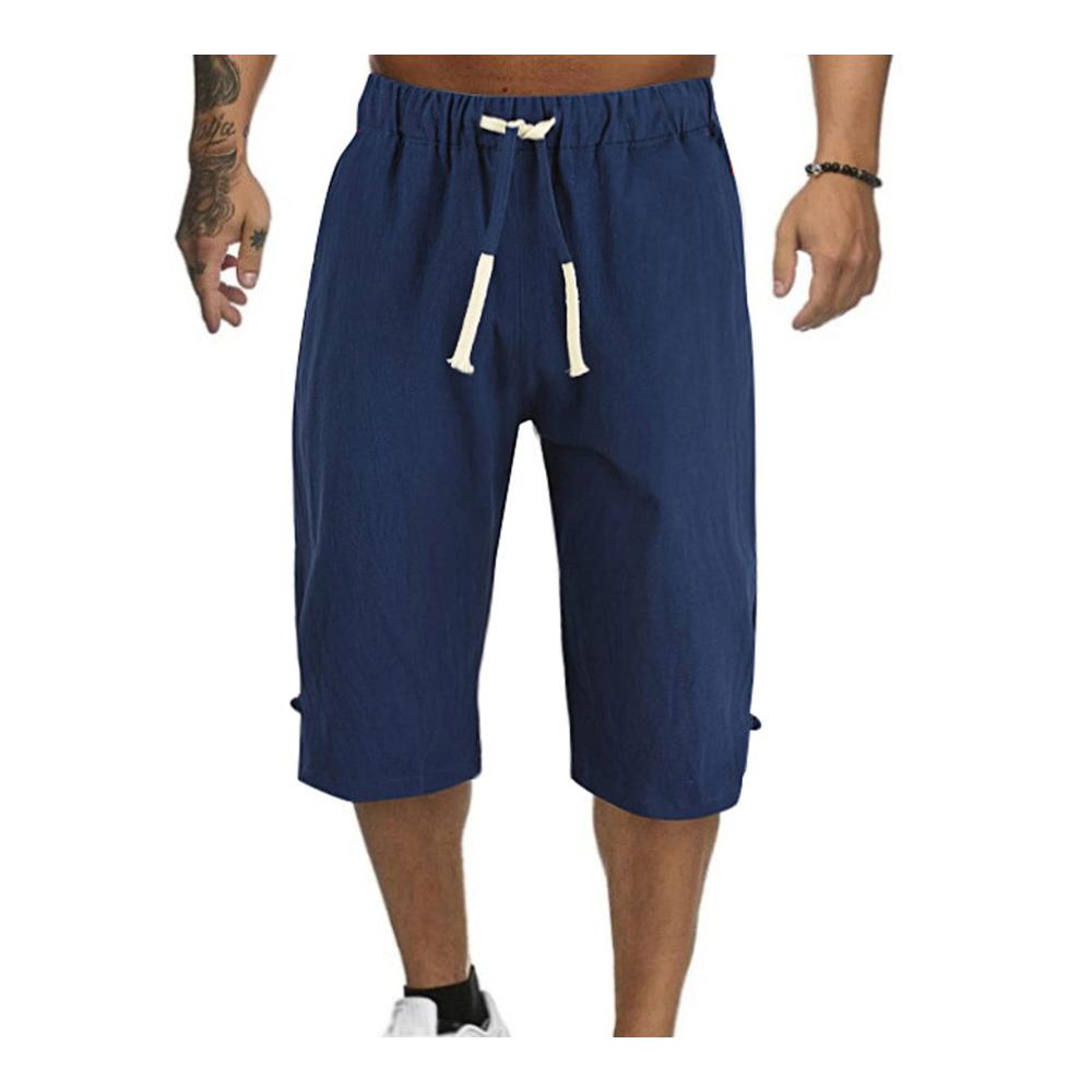 B Blau