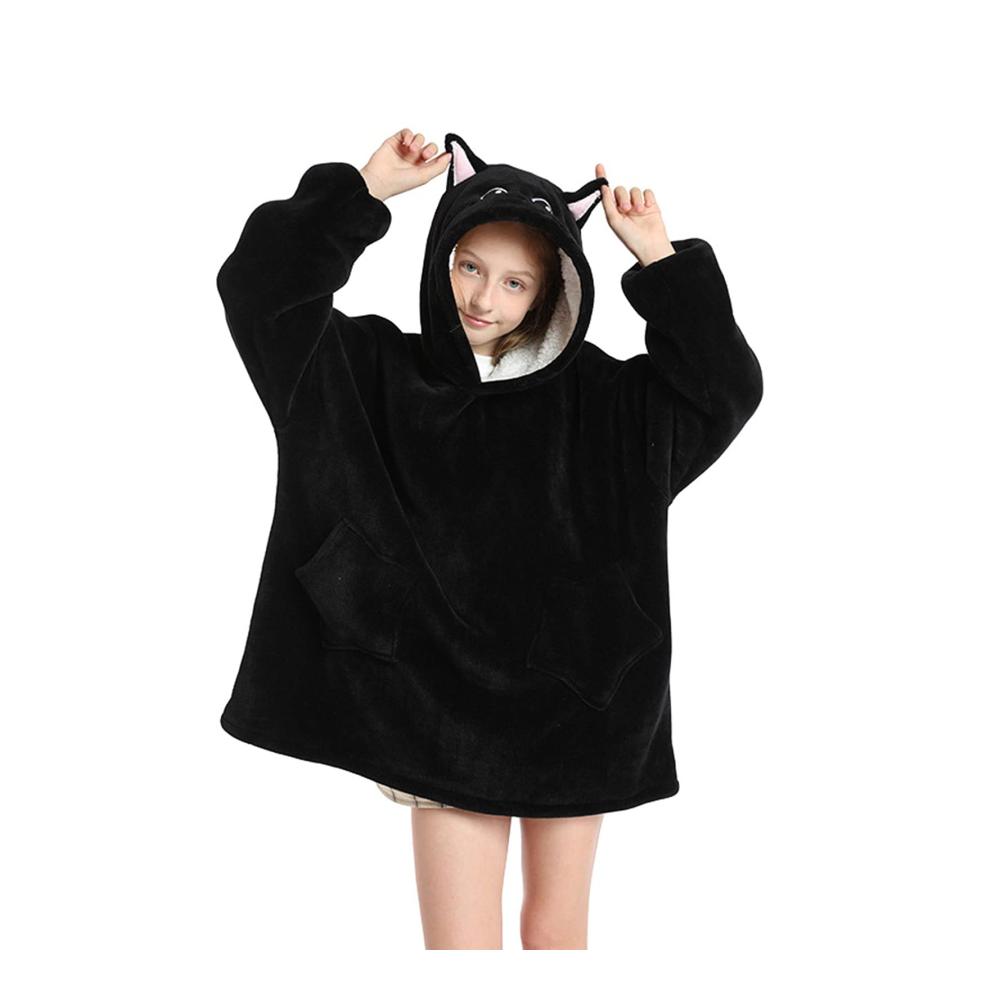 K-katze