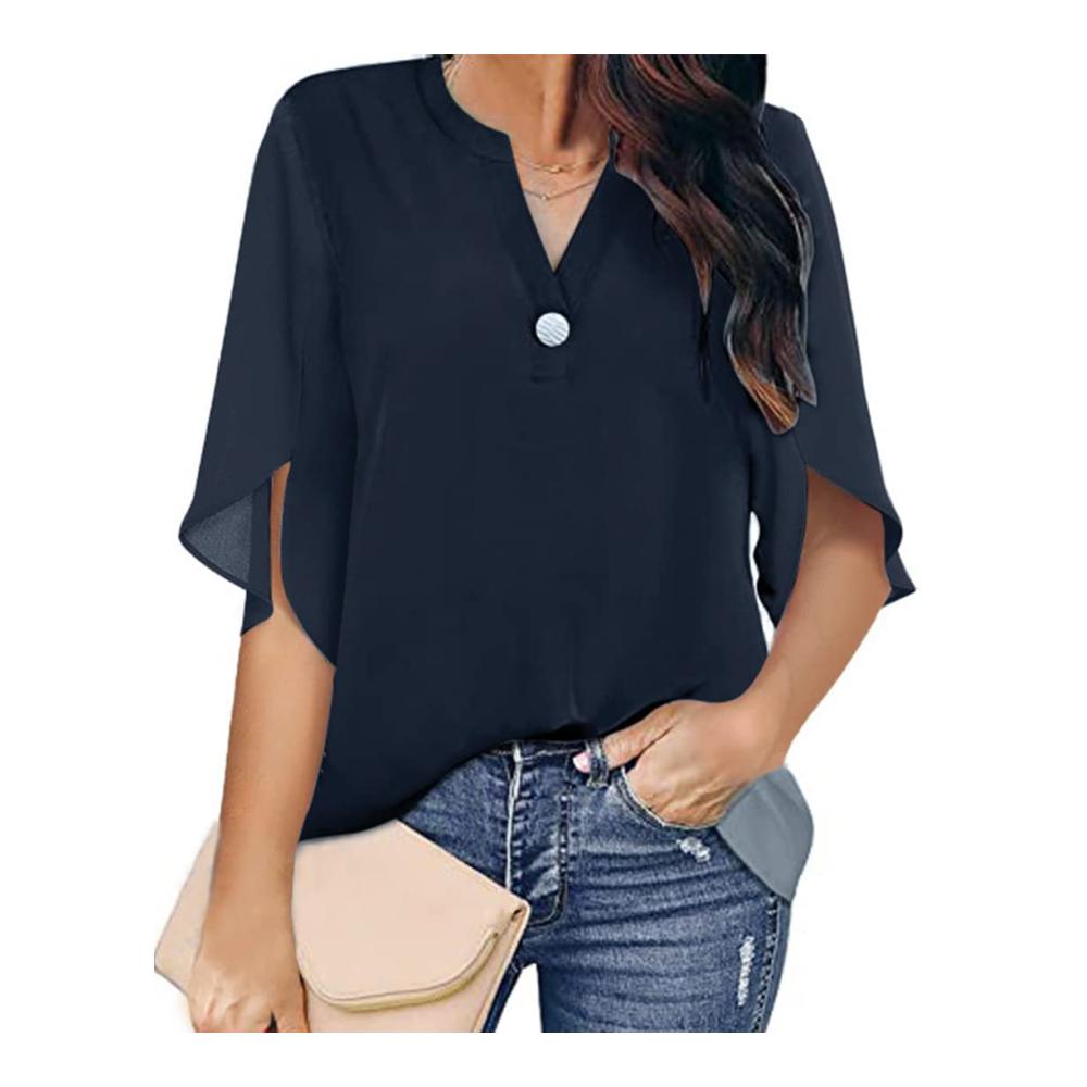 Navyblau
