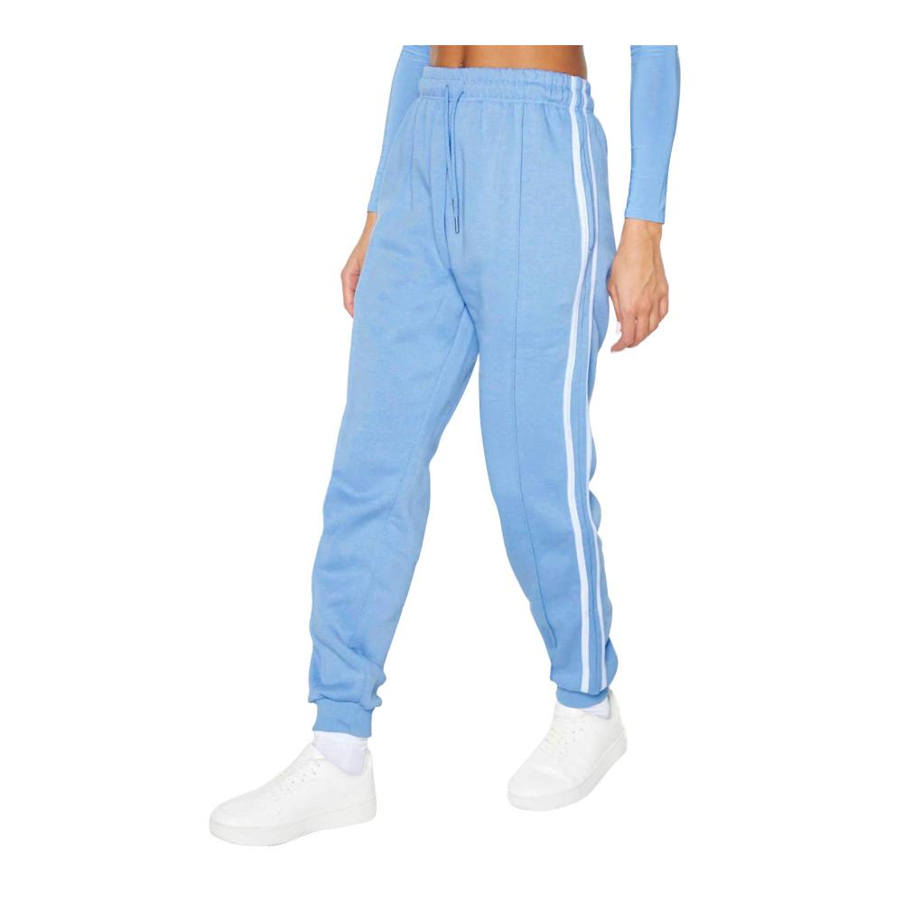 Typ3-himmelblau