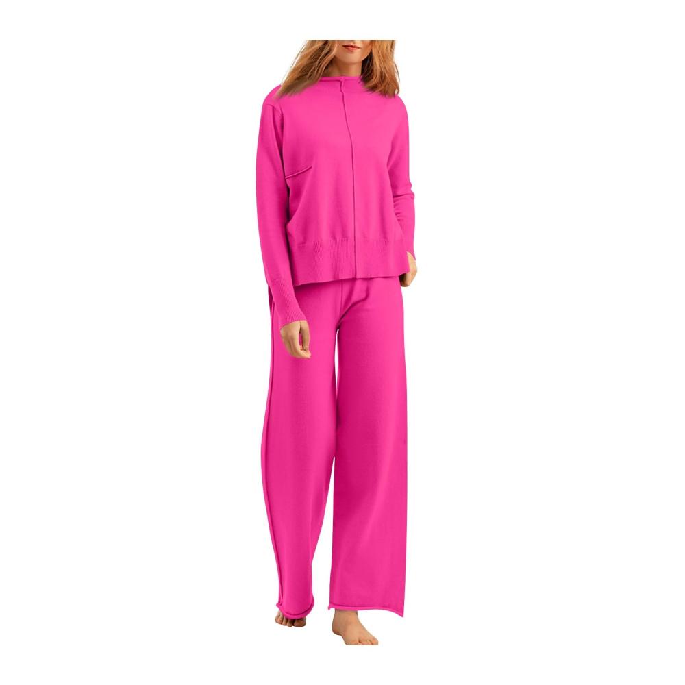 Rz014-Hot Pink