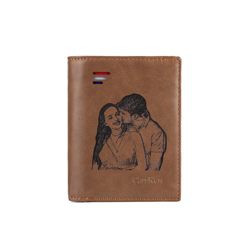 Light Brown 2