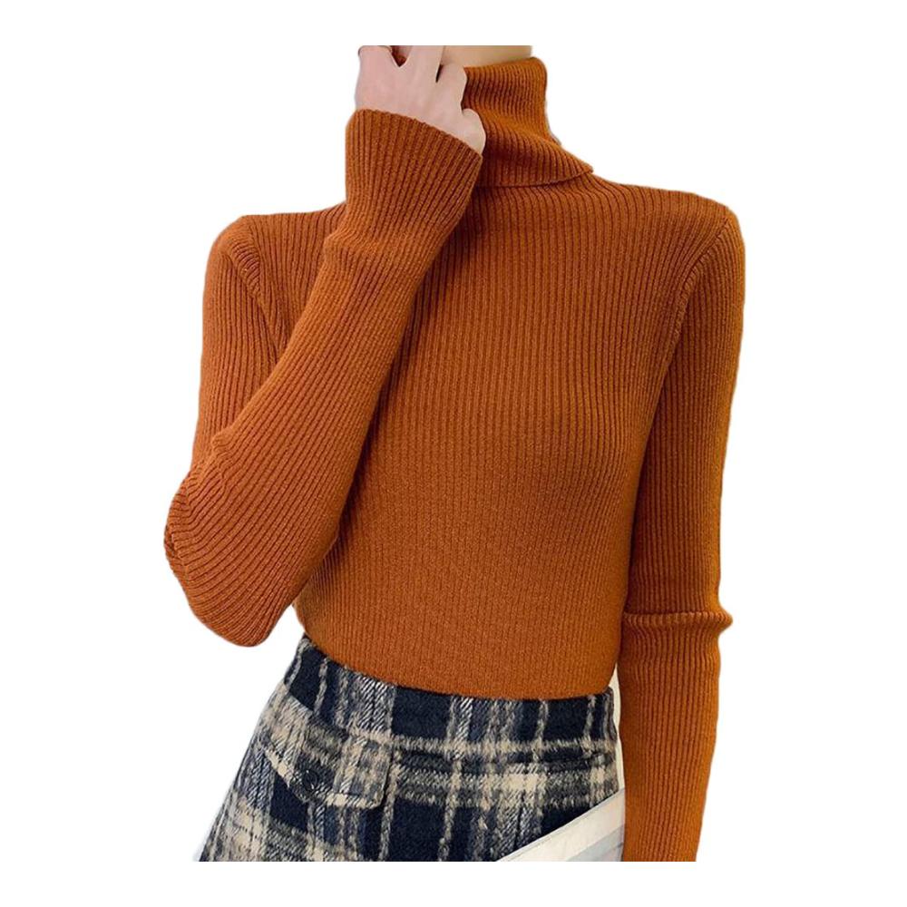 A Orange