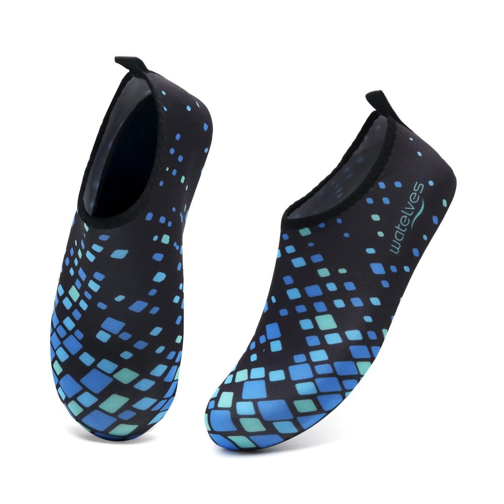 Na3002 Marineblau