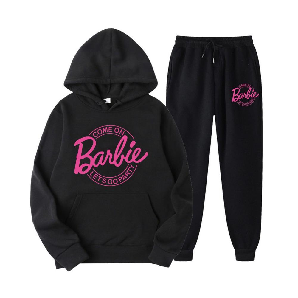 1 - Black