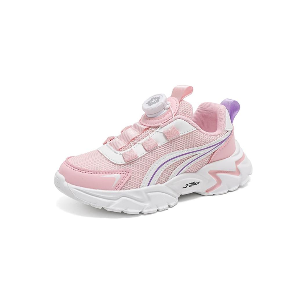 B518rosa