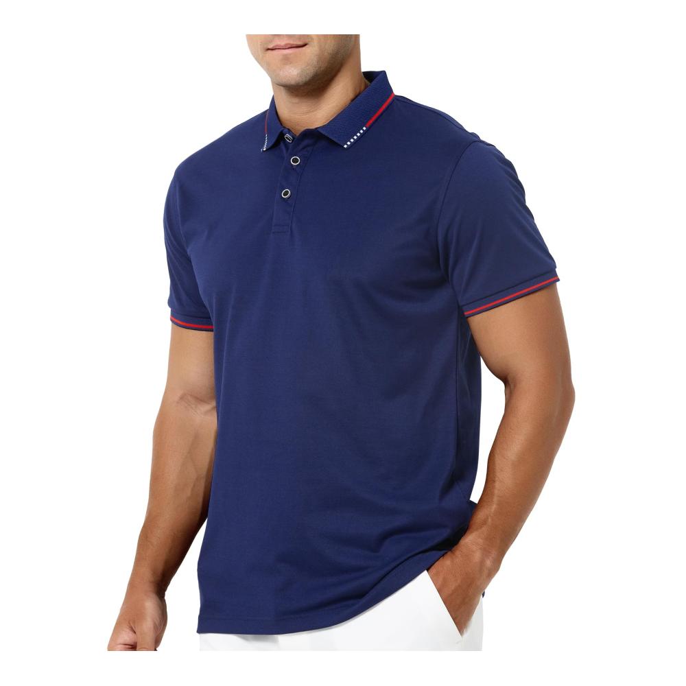 E4-marineblau