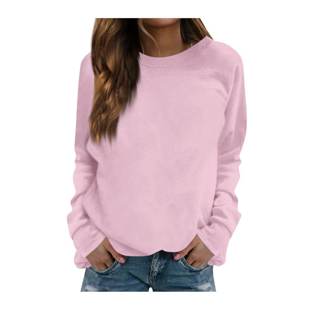 01-rosa