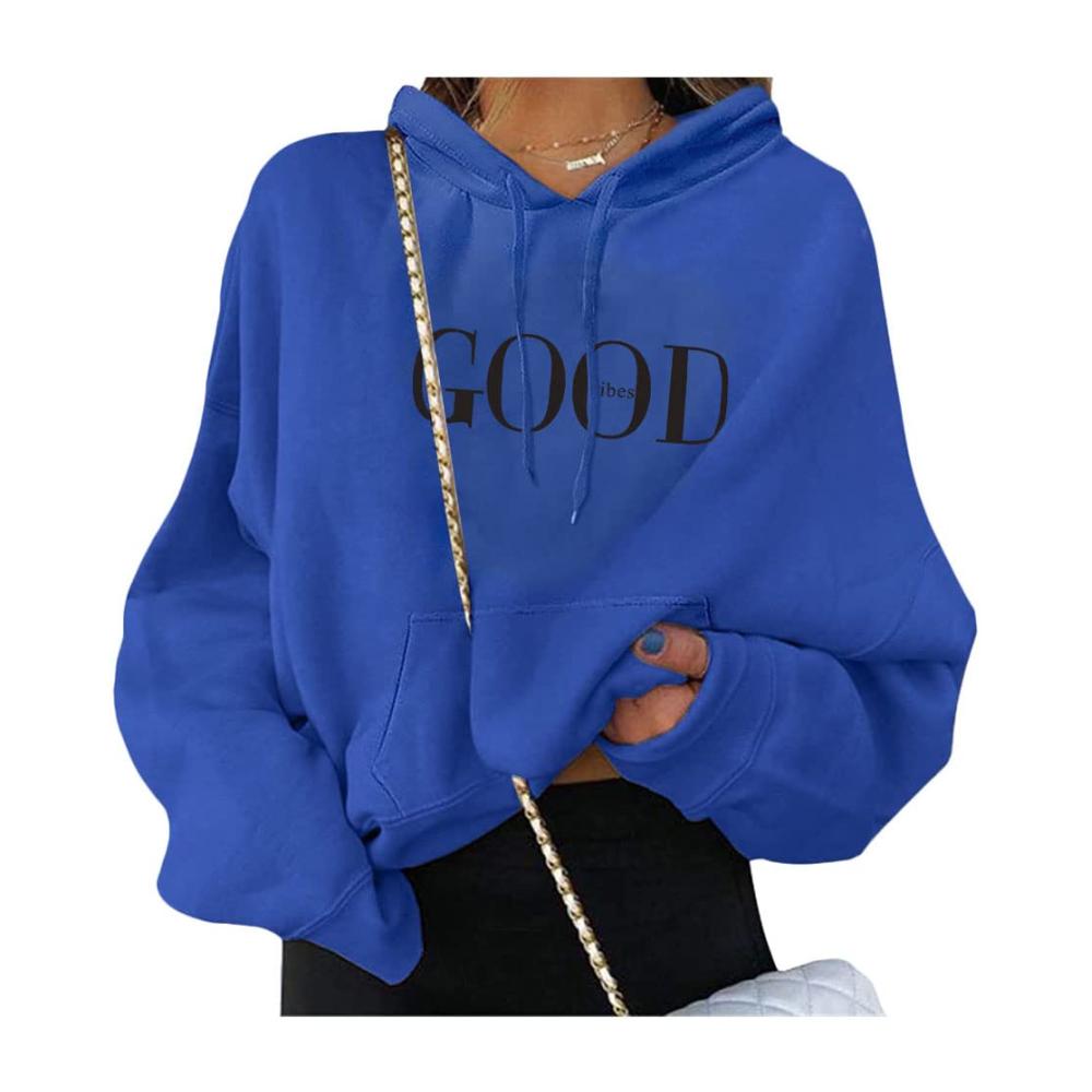 B Blau