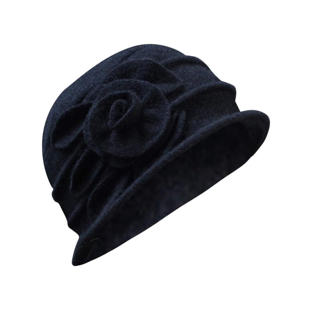 Schwarz