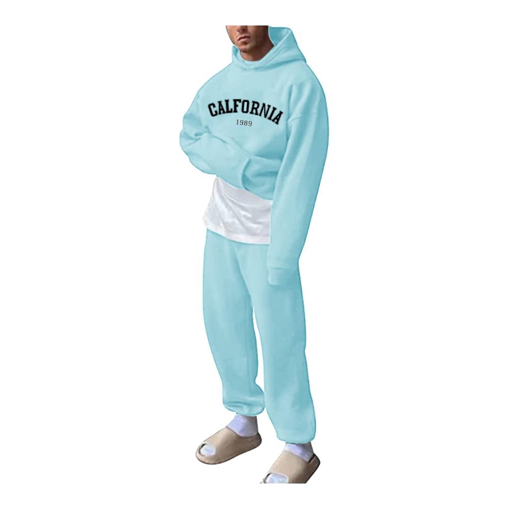 Blau2