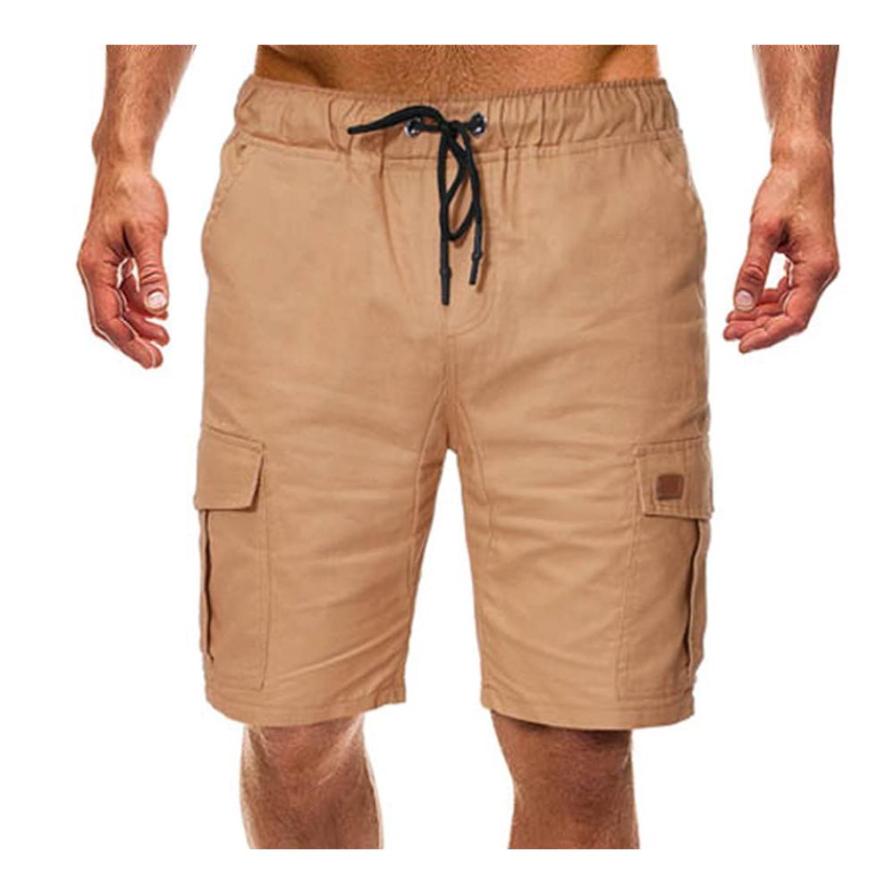 B Khaki