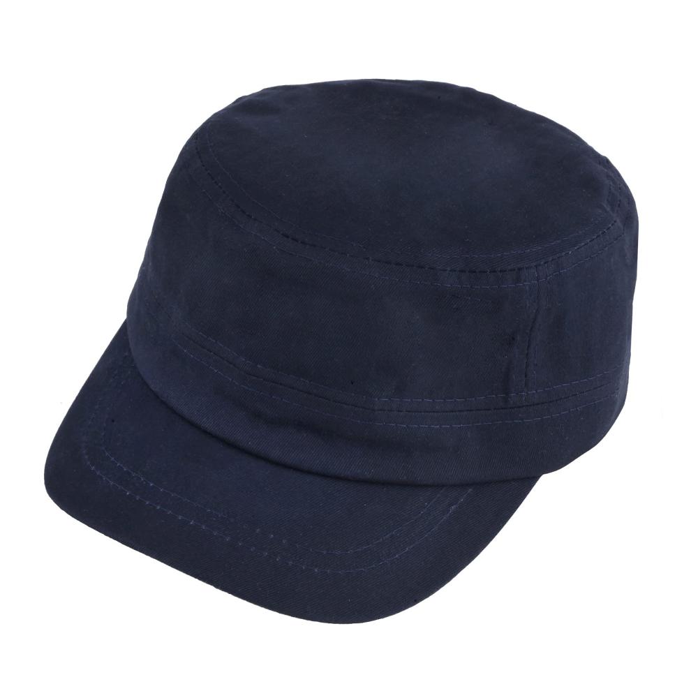 Tibetisch blau