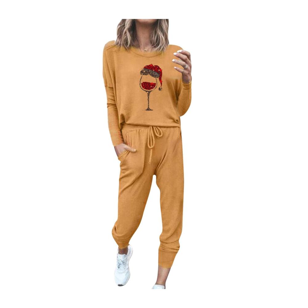 Go06-Orange