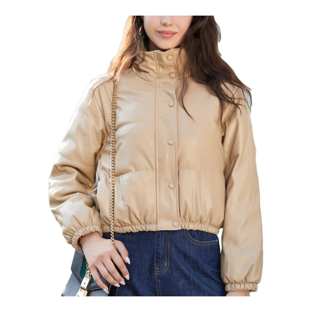 A Khaki