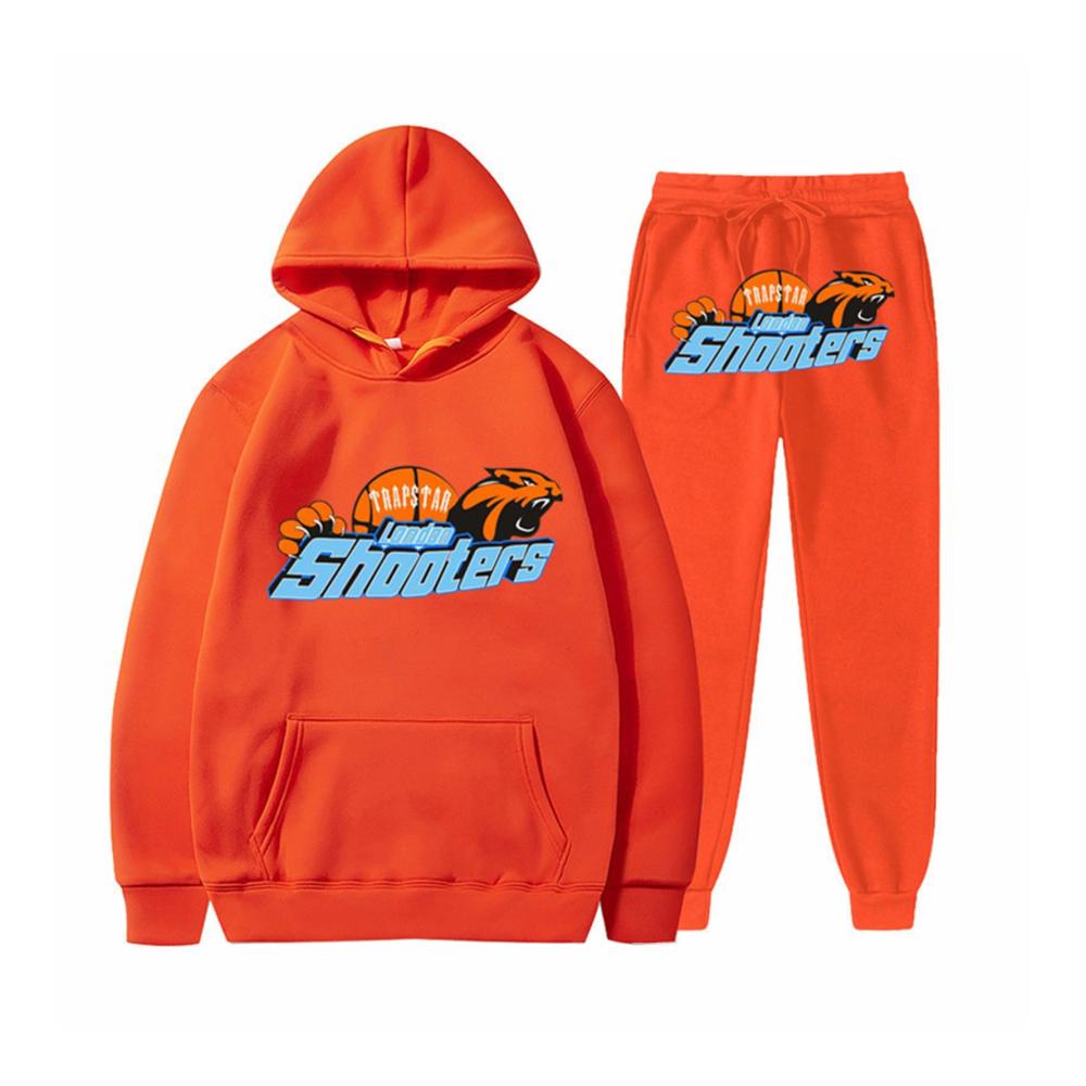 03-orange